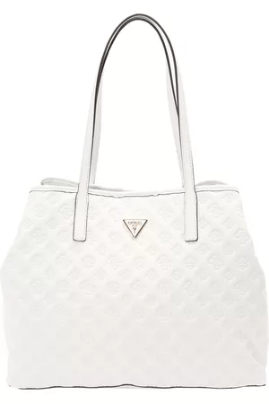 Guess Mulher Tote - Shopper