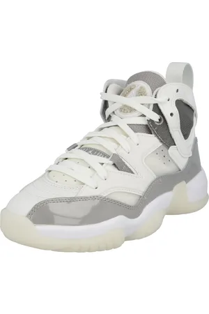 Jordan Sapatilhas altas 
