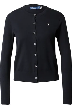 Ralph Lauren Casaco de malha