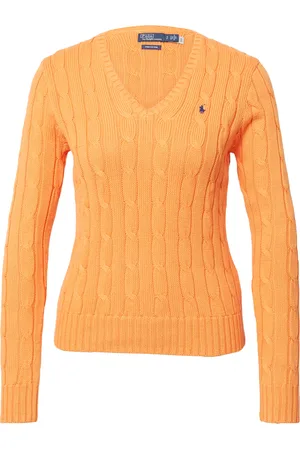 Ralph Lauren Pullover 