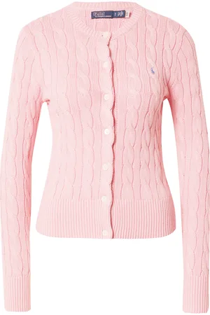 Ralph Lauren Casaco de malha