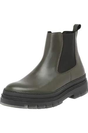 Karolina Kurkova Originals Botas chelsea 