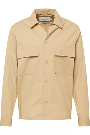 Calvin Klein Camisa