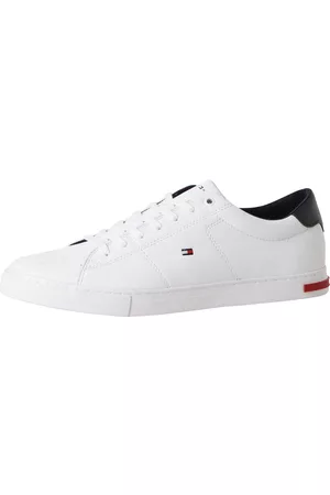 Tommy Hilfiger Homem Sapatilhas - Sapatilhas baixas