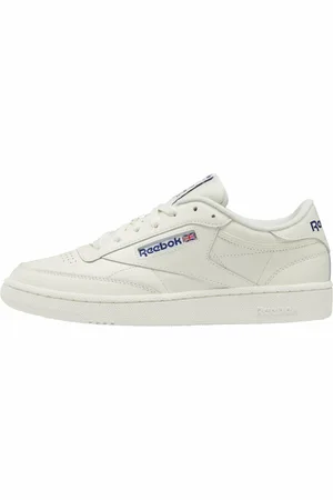 Reebok Sapatilhas baixas 