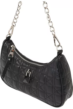Steve Madden Mulher Pastas e Mochilas Para Portátil - Mala de ombro 'Vital