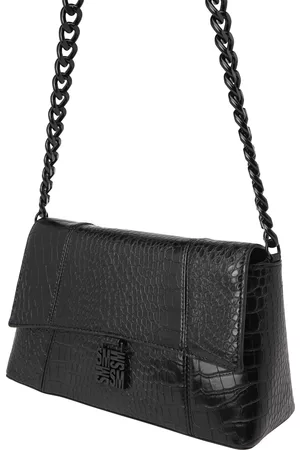 Steve Madden Mulher Mochilas - Mala de ombro