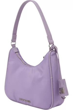Steve Madden Mala de ombro 'BGLIDE
