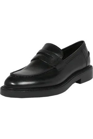 Vagabond Sapato Slip-on 