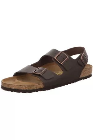 Birkenstock Homem Sandálias - Sandália
