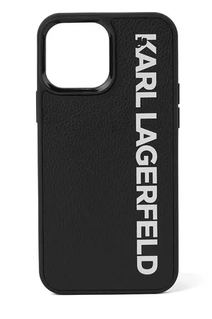 Karl Lagerfeld Mulher Phones - Capas para smartphones ' iPhone 13