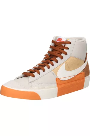 Nike Homem Sapatilhas Altas & Cano Alto - Sapatilhas altas '77 Remastered