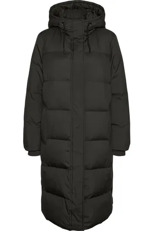 VERO MODA Sobretudo de inverno 