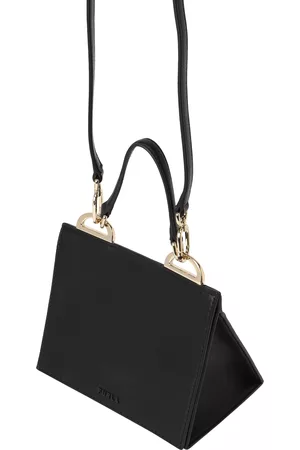 Furla Malas de tiracolo