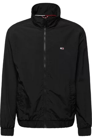 Tommy Hilfiger Homem Casacos de Meia Estação - Casaco meia-estação