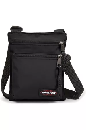 Eastpak Homem Mochilas - Mala de ombro 'Rusher