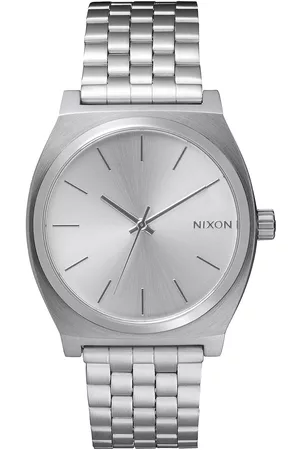 Nixon Homem Relógios - Relógios analógicos 'Time Teller