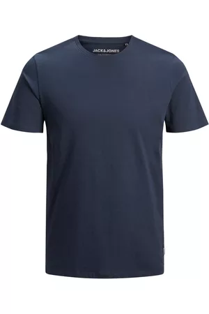 JACK & JONES Homem Camisa Formal - Camisa