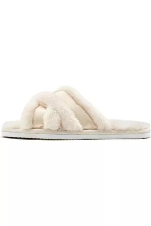 Lascana Mulher Pantufas - Pantufa
