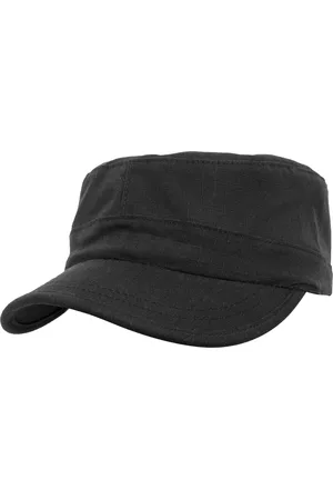 Flexfit Boné 