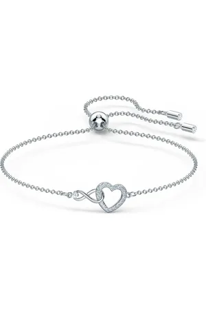 Swarovski Pulseira 