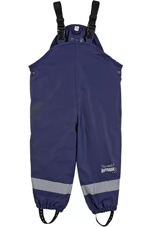 Sterntaler Menino Calças - Calças funcionais