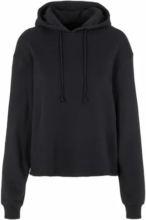 Pieces® Sweatshirt 