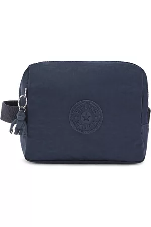 Kipling Mulher Pastas e Mochilas Para Portátil - Mala de higiene 'Parac