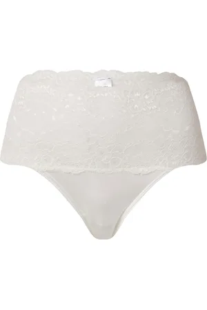 Calida Cueca 