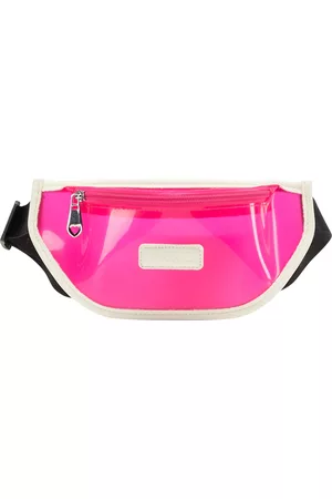 MyMo ATHLSR Mulher Bolsas de cintura - Bolsa de cintura