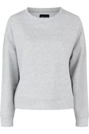 Pieces® Sweatshirt 