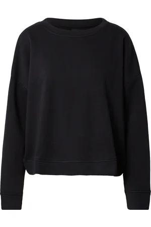 Pieces® Sweatshirt 