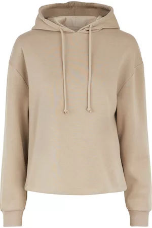Pieces® Sweatshirt 