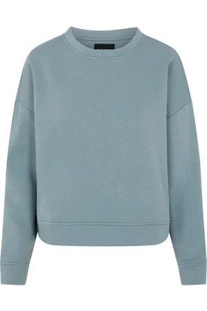 Pieces® Sweatshirt 