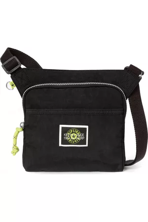 Kipling Homem Pastas e Mochilas Para Portátil - Mala de ombro 'Almiro