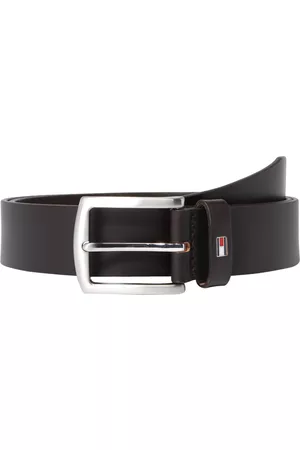 Tommy Hilfiger Homem Cintos - Cintos 'Denton