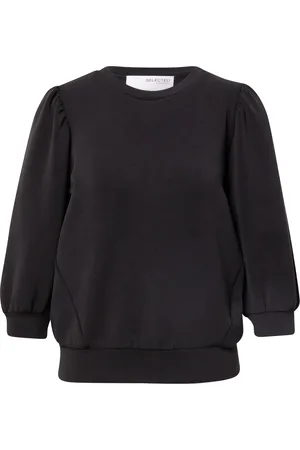 SELECTED Sweatshirt 