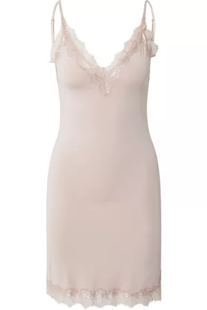 Rosemunde Vestido 'Strap