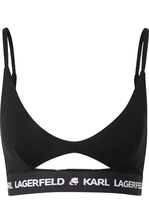 Karl Lagerfeld Soutien 
