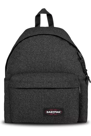 Eastpak Homem Mochilas - Mochila