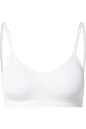 MAGIC Bodyfashion Mulher Soutiens Sem Enchimento - Soutien