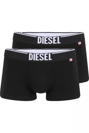 Diesel Homem Boxers - Boxers 'Damien