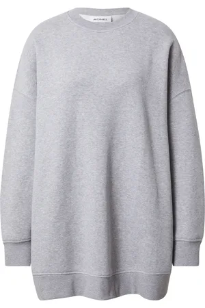 Monki Sweatshirt