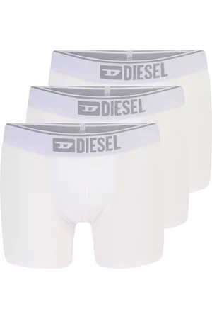 Diesel Homem Boxers - Boxers