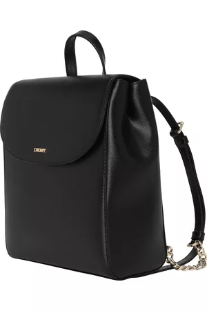 DKNY Mulher Pastas e Mochilas Para Portátil - Malas de tiracolo 'Bryant