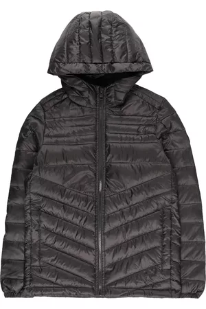 JACK & JONES Menino Casacos de Inverno & com Capuz - Casaco de inverno
