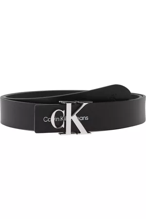 Calvin Klein Mulher Cintos - Cintos