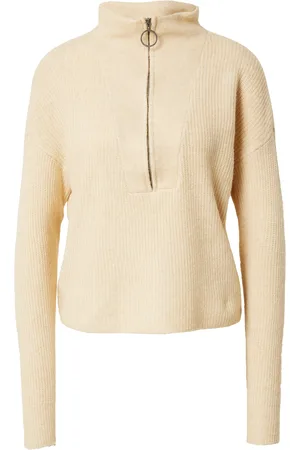 Noisy May Pullover 