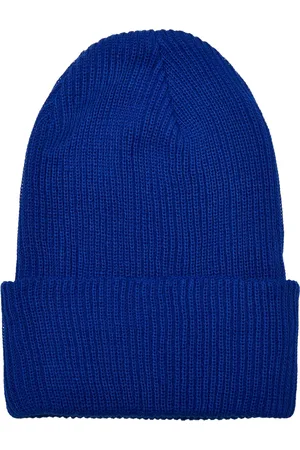 Flexfit Gorros