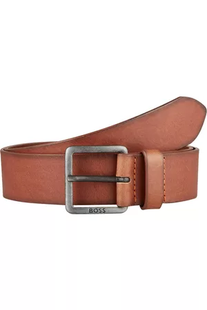 HUGO BOSS Homem Cintos & Suspensórios - Cintos 'Jeeko